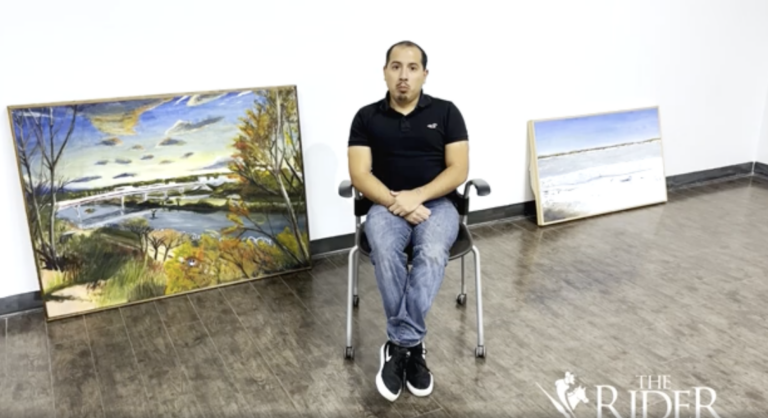 Screenshot 2025-02-18 at 12.50.02 PM